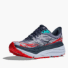 HOKA ONE ONE Speedgoat 6 Mid GTX