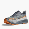 HOKA ONE ONE Speedgoat 6 Mid GTX