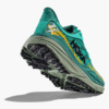 HOKA ONE ONE Speedgoat 6 Mid GTX
