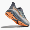 HOKA ONE ONE Speedgoat 6 Mid GTX