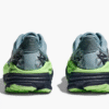 HOKA ONE ONE Speedgoat 6 Mid GTX
