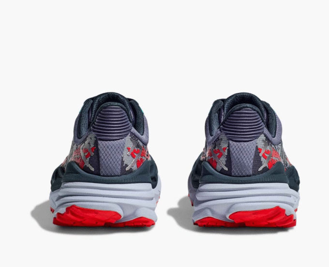 HOKA ONE ONE Speedgoat 6 Mid GTX