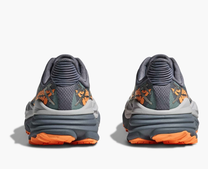 HOKA ONE ONE Speedgoat 6 Mid GTX