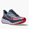 HOKA ONE ONE Speedgoat 6 Mid GTX