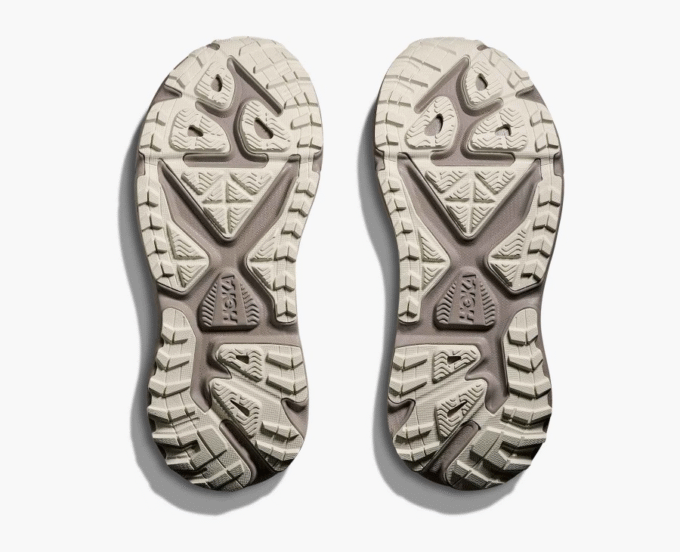 HOKA ONE ONE Speedgoat 6 Mid GTX