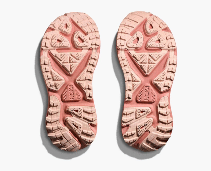 HOKA ONE ONE Speedgoat 6 Mid GTX