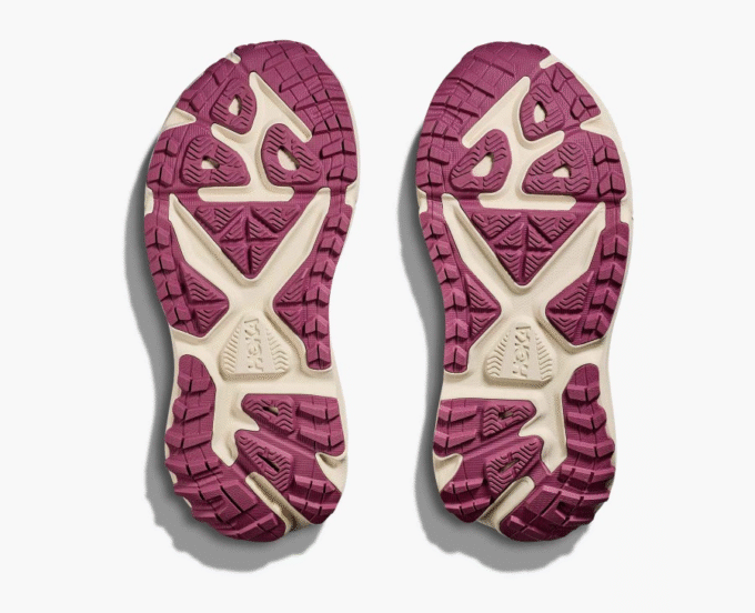 HOKA ONE ONE Speedgoat 6 Mid GTX