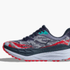 HOKA ONE ONE Speedgoat 6 Mid GTX
