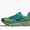 HOKA ONE ONE Speedgoat 6 Mid GTX
