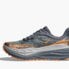 HOKA ONE ONE Speedgoat 6 Mid GTX