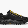 HOKA ONE ONE Stealth/Tech Mafate Speed  4 Lite