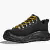 HOKA ONE ONE Stealth/Tech Mafate Speed  4 Lite