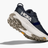 HOKA ONE ONE Stealth/Tech Mafate Three2