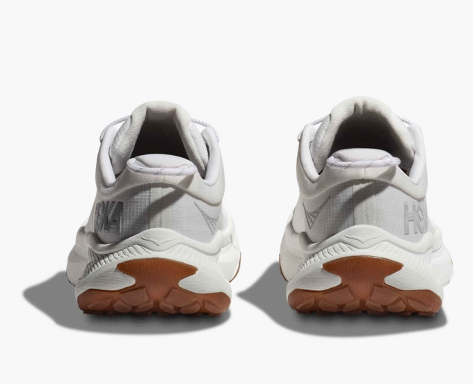 HOKA ONE ONE Stealth/Tech Project Transport