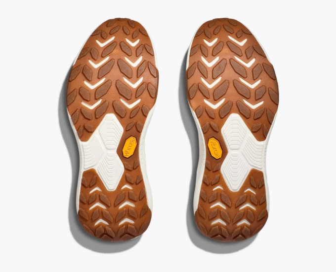 HOKA ONE ONE Stealth/Tech Project Transport