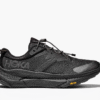 HOKA ONE ONE Stealth/Tech Tecton X 2