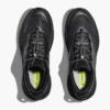 HOKA ONE ONE Stealth/Tech Tecton X 2