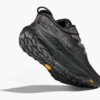 HOKA ONE ONE Stealth/Tech Tecton X 2