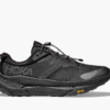 HOKA ONE ONE Stinson 7