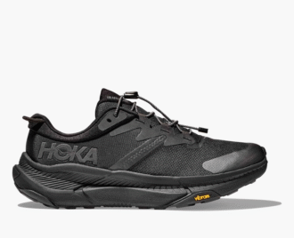 HOKA ONE ONE Stinson 7