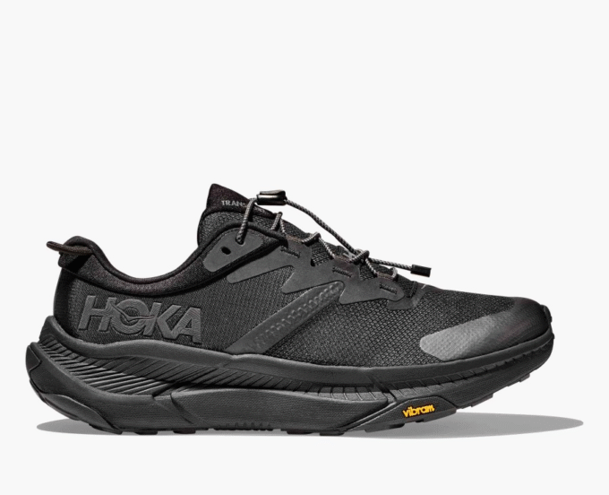 HOKA ONE ONE Stinson 7