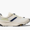 HOKA ONE ONE Stinson 7