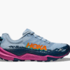 HOKA ONE ONE Stinson 7