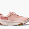 HOKA ONE ONE Stinson 7