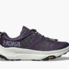 HOKA ONE ONE Stinson 7