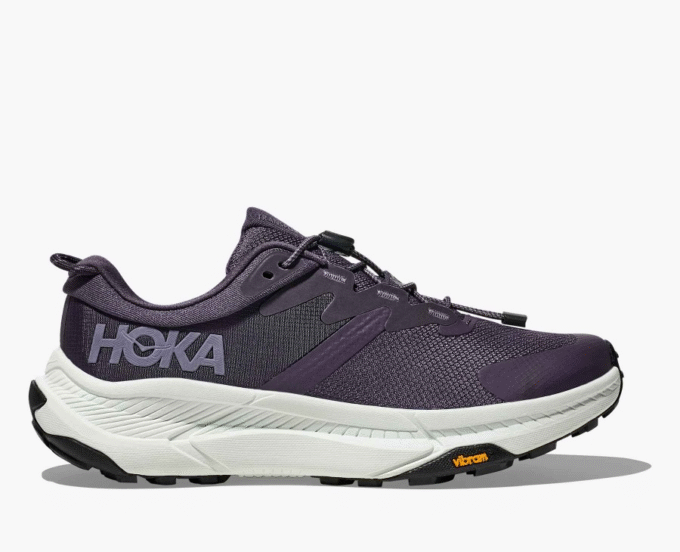 HOKA ONE ONE Stinson 7