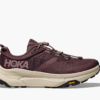 HOKA ONE ONE Stinson 7