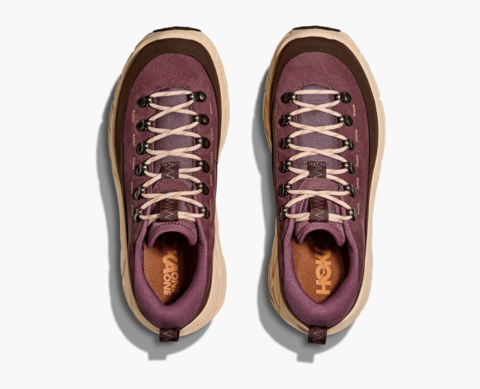 HOKA ONE ONE Stinson 7