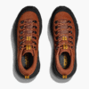 HOKA ONE ONE Stinson 7
