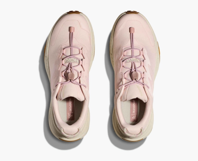 HOKA ONE ONE Stinson 7