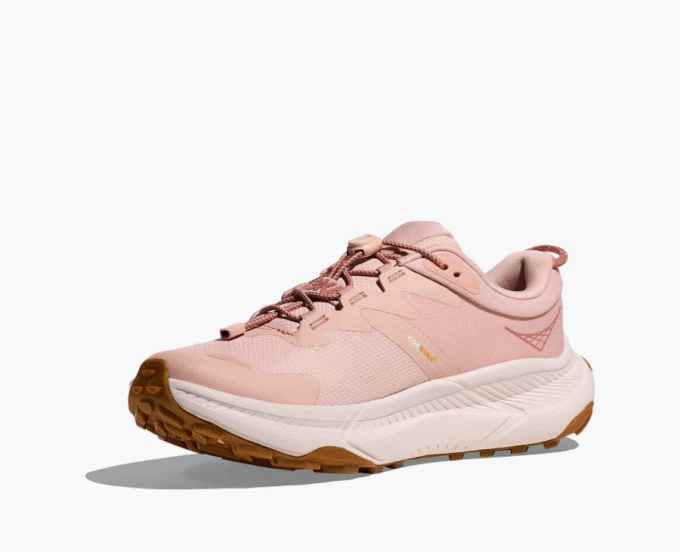 HOKA ONE ONE Stinson 7