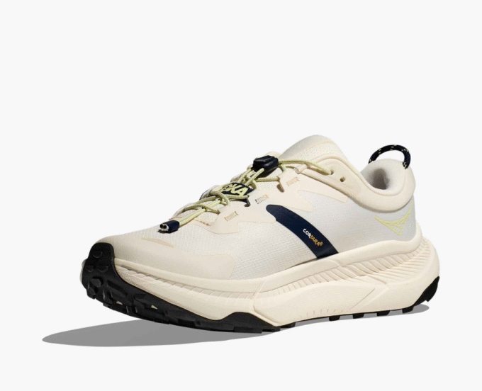 HOKA ONE ONE Stinson 7