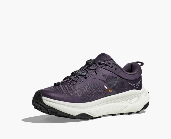 HOKA ONE ONE Stinson 7