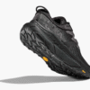 HOKA ONE ONE Stinson 7