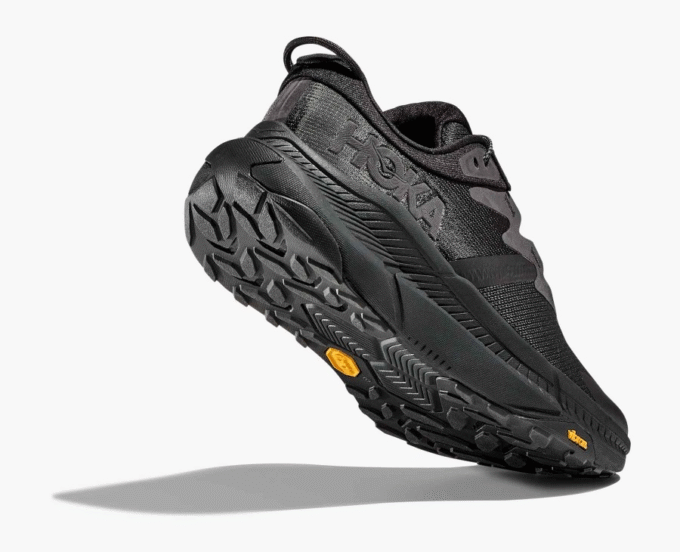 HOKA ONE ONE Stinson 7