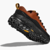 HOKA ONE ONE Stinson 7