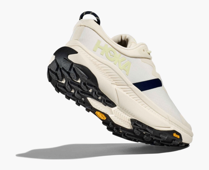 HOKA ONE ONE Stinson 7