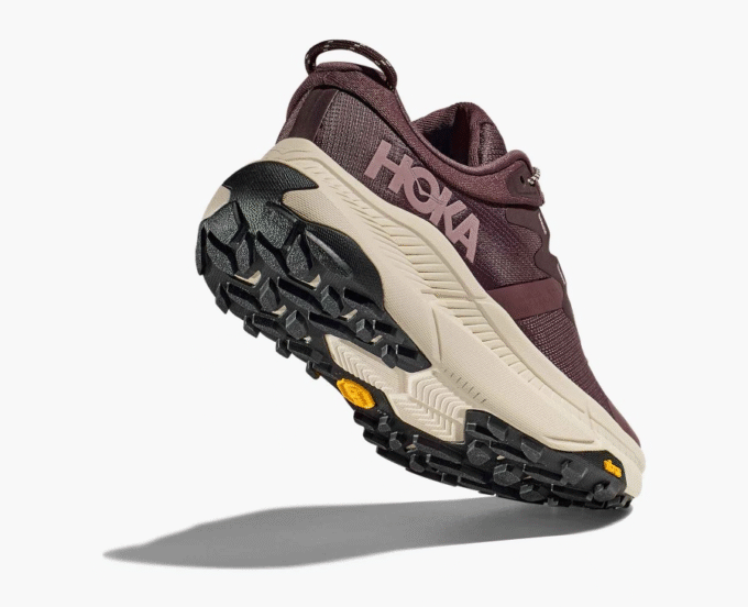 HOKA ONE ONE Stinson 7