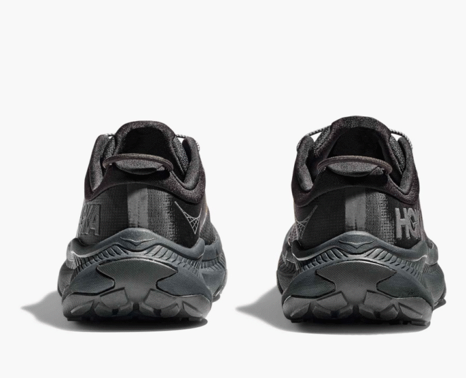 HOKA ONE ONE Stinson 7