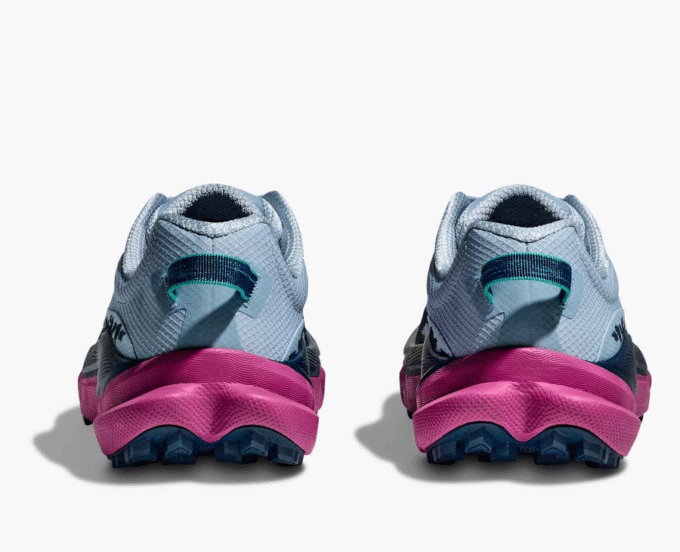 HOKA ONE ONE Stinson 7