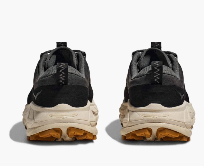 HOKA ONE ONE Stinson 7