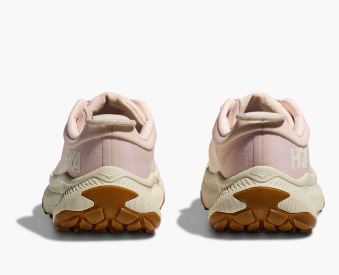 HOKA ONE ONE Stinson 7