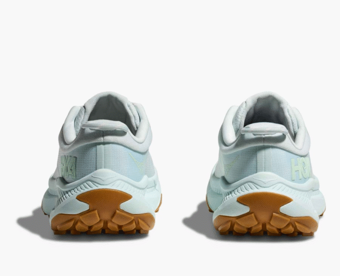 HOKA ONE ONE Stinson 7