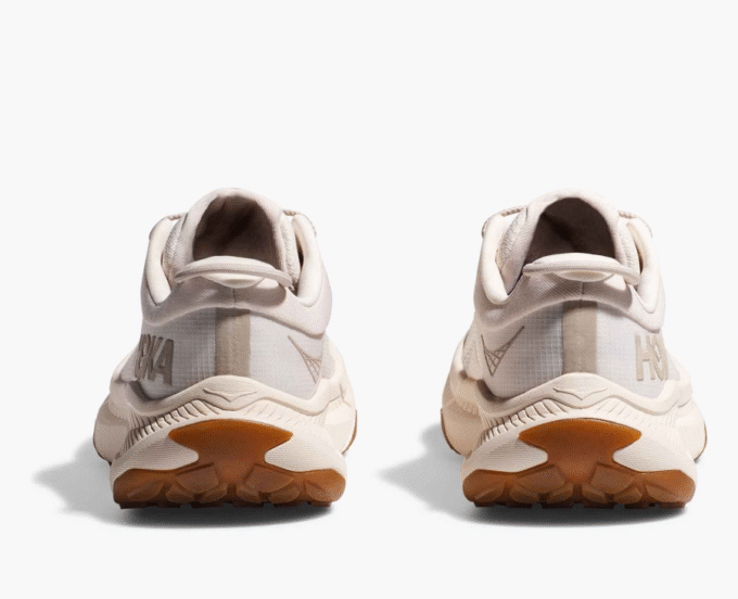 HOKA ONE ONE Stinson 7