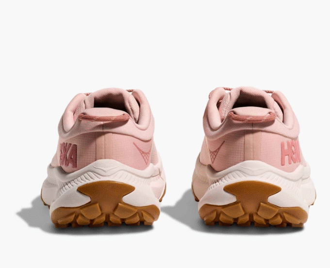 HOKA ONE ONE Stinson 7