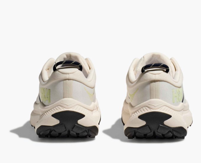 HOKA ONE ONE Stinson 7